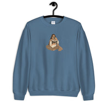 Load image into Gallery viewer, Feed Your Soul | Sweatshirt