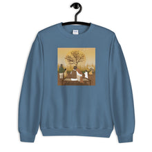 Load image into Gallery viewer, Roots | Sweatshirt