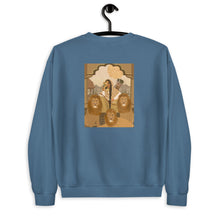 Load image into Gallery viewer, Kaur 1 | Sweatshirt