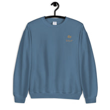 Load image into Gallery viewer, Kaur 1 | Sweatshirt
