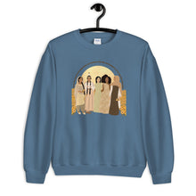 Load image into Gallery viewer, Women | Sweatshirt