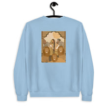 Load image into Gallery viewer, Kaur 1 | Sweatshirt