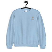 Load image into Gallery viewer, Kaur 1 | Sweatshirt