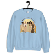 Load image into Gallery viewer, Women | Sweatshirt