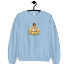 Load image into Gallery viewer, Inward | Sweatshirt