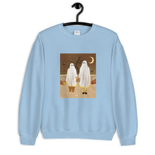 Load image into Gallery viewer, Boo | Sweatshirt