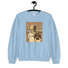 Load image into Gallery viewer, TTT |  Sweatshirt