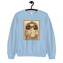 Load image into Gallery viewer, Rise | Sweatshirt