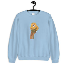 Load image into Gallery viewer, No Nazar | Sweatshirt