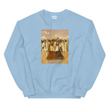 Load image into Gallery viewer, Gidha |  Sweatshirt