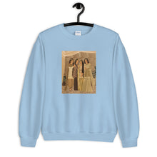 Load image into Gallery viewer, Four Sisters | Sweatshirt