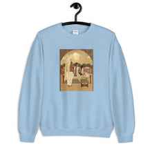 Load image into Gallery viewer, Mavwa | Sweatshirt