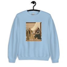 Load image into Gallery viewer, Identity | Sweatshirt