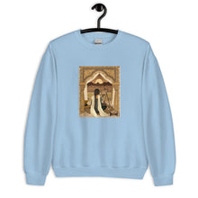 Load image into Gallery viewer, Purpose | Sweatshirt