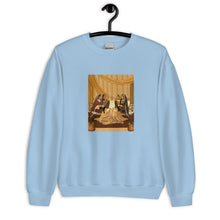 Load image into Gallery viewer, Culture | Sweatshirt