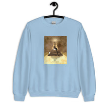 Load image into Gallery viewer, In Every Life | Sweatshirt