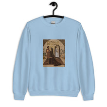 Load image into Gallery viewer, To Grow Old | Sweatshirt