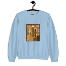 Load image into Gallery viewer, Home | Sweatshirt