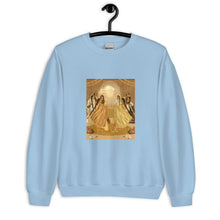 Load image into Gallery viewer, Balena | Sweatshirt