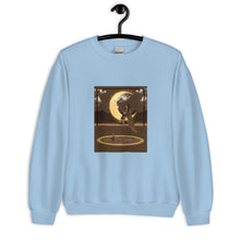 Load image into Gallery viewer, Bringing My Heart Home | Sweatshirt