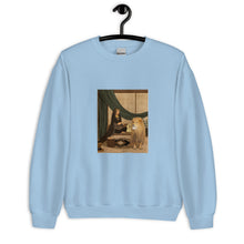 Load image into Gallery viewer, Morning | Sweatshirt