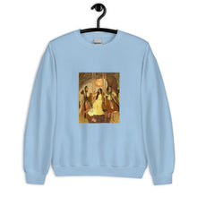 Load image into Gallery viewer, Phul | Sweatshirt