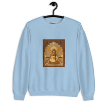 Load image into Gallery viewer, Mind, Body, Soul | Sweatshirt