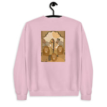 Load image into Gallery viewer, Kaur 1 | Sweatshirt