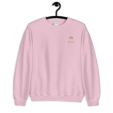 Load image into Gallery viewer, Kaur 1 | Sweatshirt
