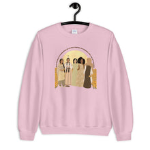 Load image into Gallery viewer, Women | Sweatshirt