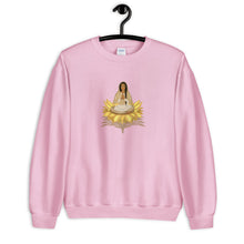 Load image into Gallery viewer, Inward | Sweatshirt