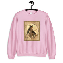 Load image into Gallery viewer, Witchful |  Sweatshirt