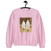 Load image into Gallery viewer, Boo | Sweatshirt
