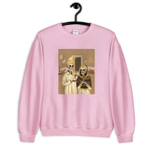Load image into Gallery viewer, TTT |  Sweatshirt