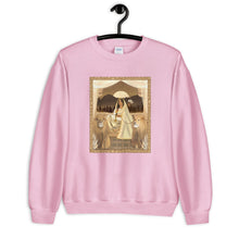 Load image into Gallery viewer, Rise | Sweatshirt