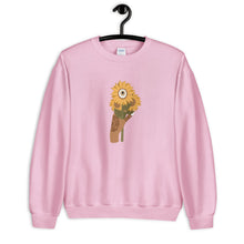 Load image into Gallery viewer, No Nazar | Sweatshirt