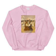 Load image into Gallery viewer, Gidha |  Sweatshirt