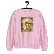 Load image into Gallery viewer, Mavwa | Sweatshirt