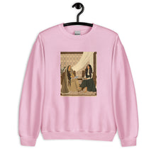 Load image into Gallery viewer, Identity | Sweatshirt