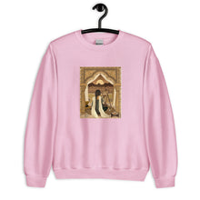 Load image into Gallery viewer, Purpose | Sweatshirt