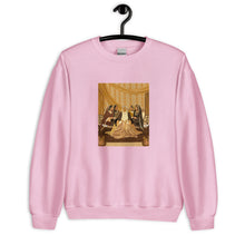 Load image into Gallery viewer, Culture | Sweatshirt