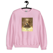 Load image into Gallery viewer, In Every Life | Sweatshirt