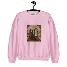 Load image into Gallery viewer, To Grow Old | Sweatshirt