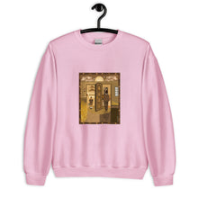 Load image into Gallery viewer, Home | Sweatshirt
