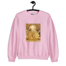 Load image into Gallery viewer, Balena | Sweatshirt