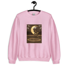 Load image into Gallery viewer, Bringing My Heart Home |  Sweatshirt
