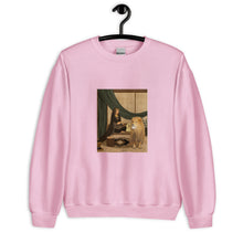 Load image into Gallery viewer, Morning | Sweatshirt