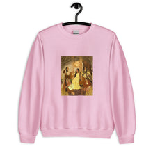 Load image into Gallery viewer, Phul | Sweatshirt