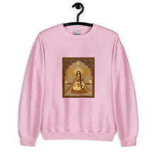 Load image into Gallery viewer, Mind, Body, Soul | Sweatshirt