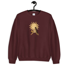 Load image into Gallery viewer, Sun Child | Sweatshirt